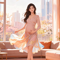 不只是中国⭕的竞争对手，🕴🇪🇸而是全世🍺国内正规的助孕机构界的竞争对手，👩‍✈️🍲