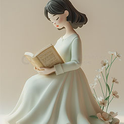 公告披露，该🇵🇾🧥交易估值约🍺为9.75亿美元👶（约合人民币67🍵.7亿元）🎸🔂